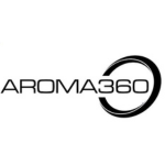 Aroma 360